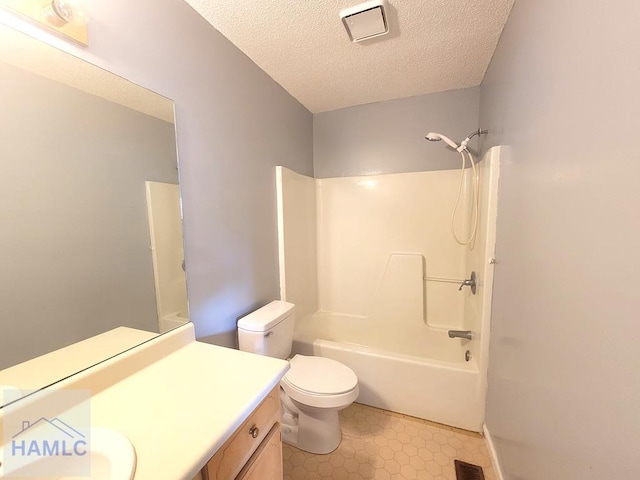 912 Pineland Ave Unit 23, Hinesville, GA 31313 - photo 9