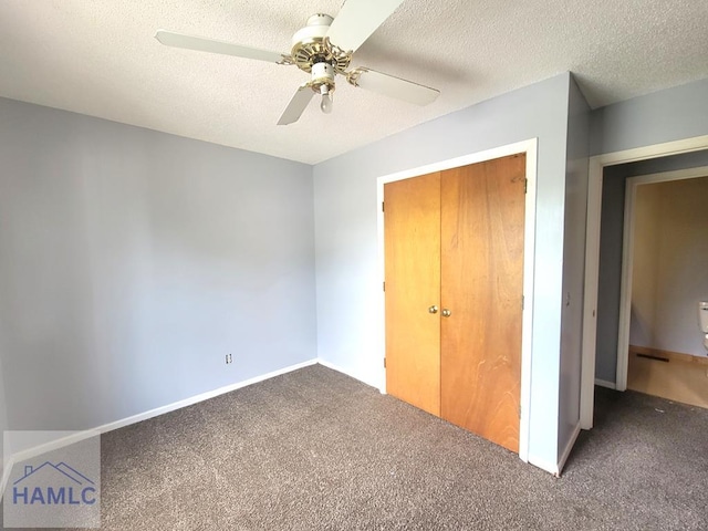 912 Pineland Ave Unit 23, Hinesville, GA 31313 - photo 14