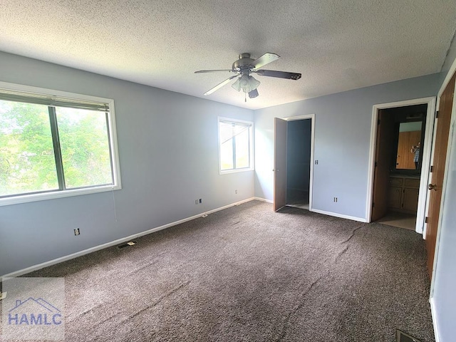 912 Pineland Ave Unit 23, Hinesville, GA 31313 - photo 8