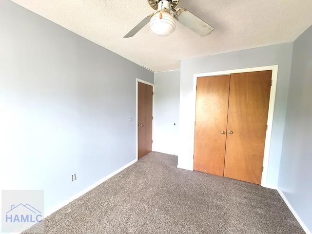 912 Pineland Ave Unit 23, Hinesville, GA 31313 - photo 12