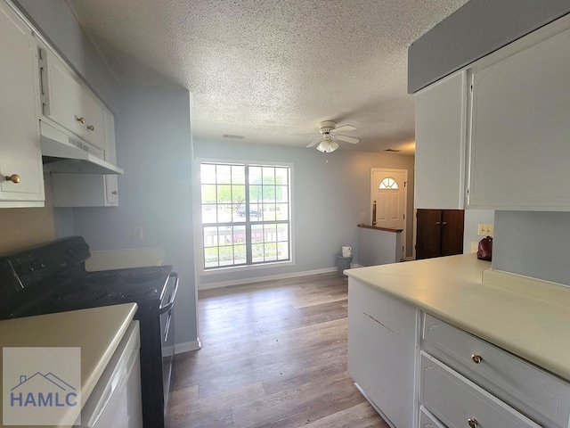 912 Pineland Ave Unit 23, Hinesville, GA 31313 - photo 4