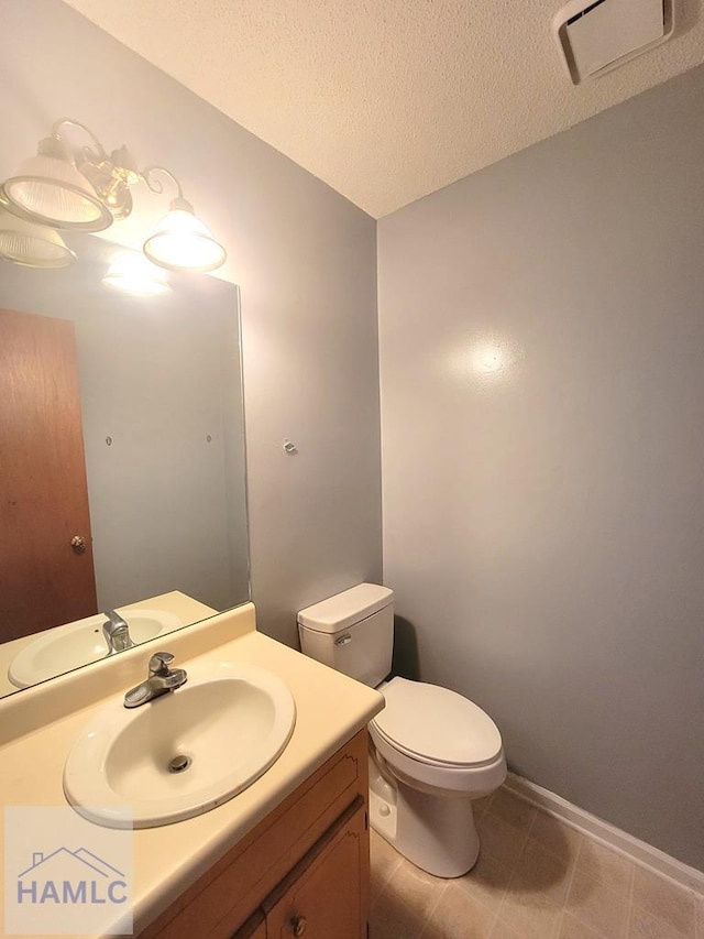 912 Pineland Ave Unit 23, Hinesville, GA 31313 - photo 7
