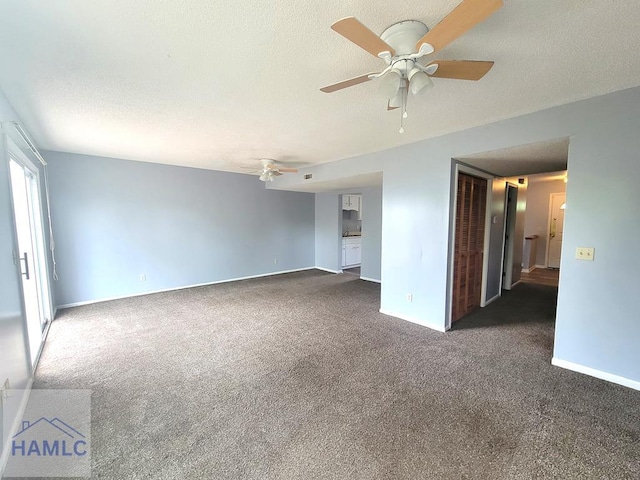 912 Pineland Ave Unit 23, Hinesville, GA 31313 - photo 6
