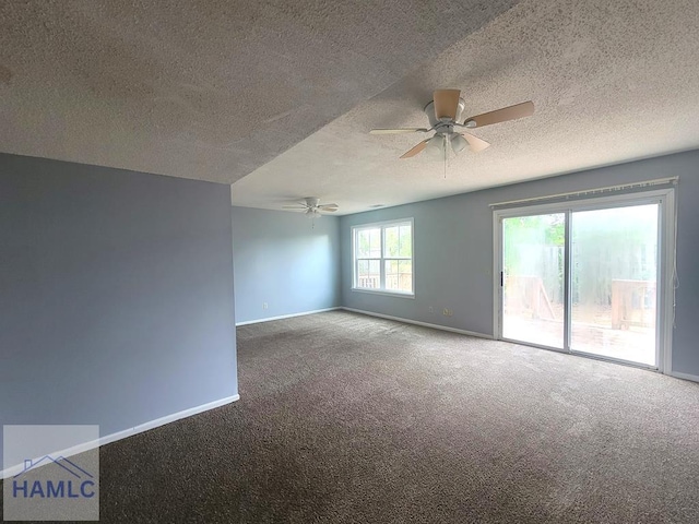 912 Pineland Ave Unit 23, Hinesville, GA 31313 - photo 5