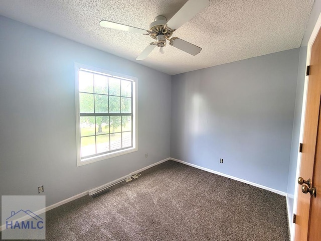 912 Pineland Ave Unit 23, Hinesville, GA 31313 - photo 13