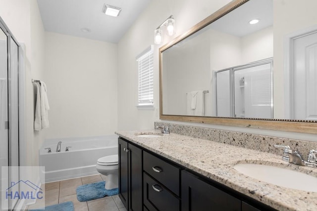 767 Fairview Cir, Hinesville, GA 31313 - photo 12