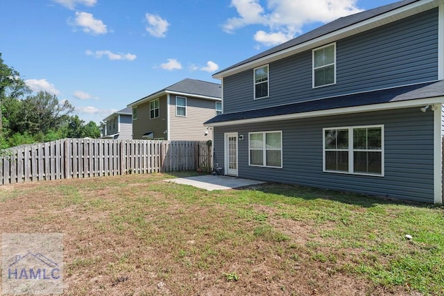 767 Fairview Cir, Hinesville, GA 31313 - photo 22