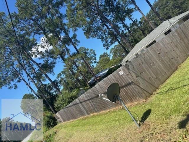 806S Macon St, Jesup, GA 31545 - photo 3