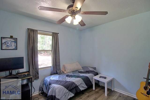 1062 Kelly Dr, Hinesville, GA 31313 - photo 15
