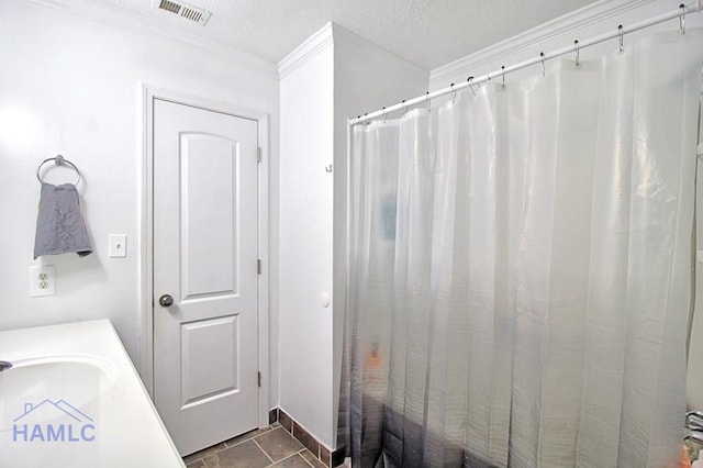 1062 Kelly Dr, Hinesville, GA 31313 - photo 10