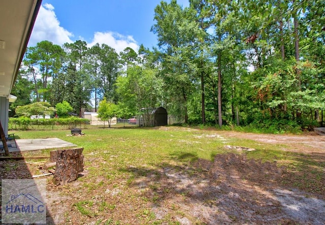 1062 Kelly Dr, Hinesville, GA 31313 - photo 19