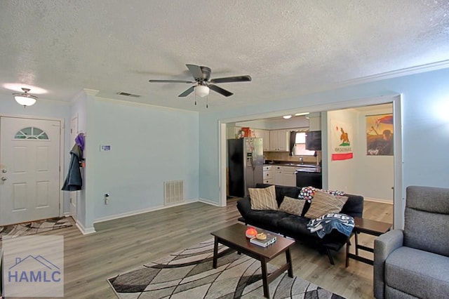 1062 Kelly Dr, Hinesville, GA 31313 - photo 4