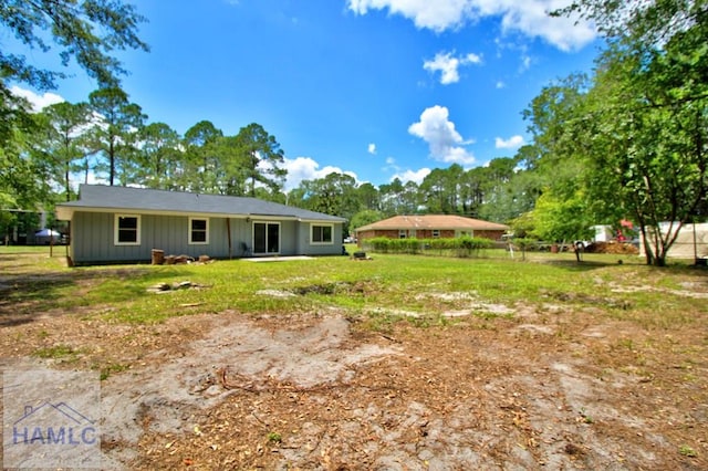 1062 Kelly Dr, Hinesville, GA 31313 - photo 20