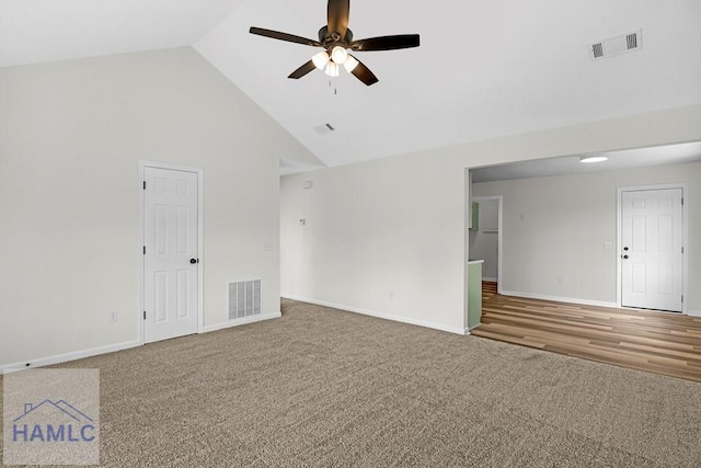 391 Sabreena Cir, Hinesville, GA 31313 - photo 19