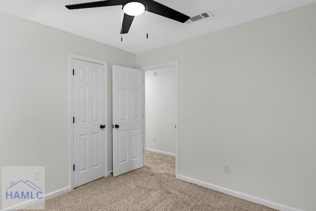 391 Sabreena Cir, Hinesville, GA 31313 - photo 14
