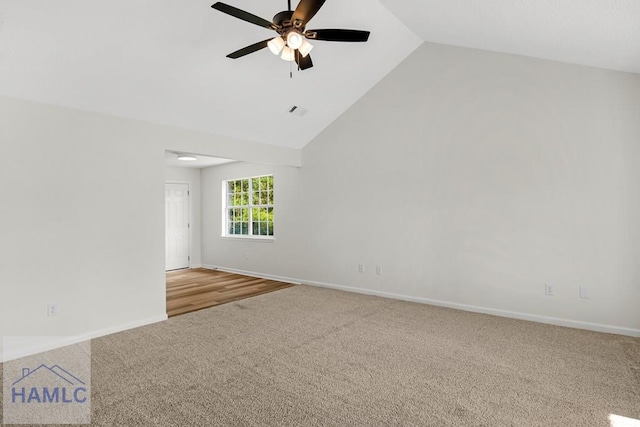 391 Sabreena Cir, Hinesville, GA 31313 - photo 18