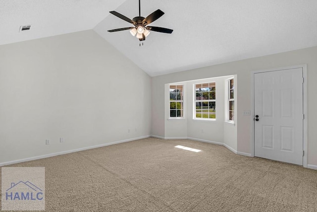391 Sabreena Cir, Hinesville, GA 31313 - photo 17