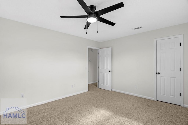 391 Sabreena Cir, Hinesville, GA 31313 - photo 10