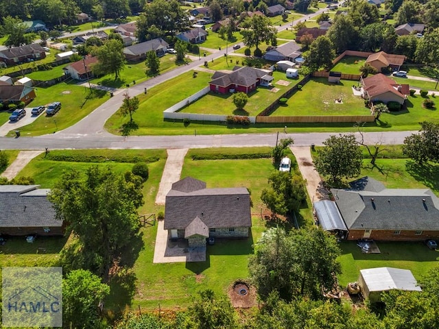 391 Sabreena Cir, Hinesville, GA 31313 - photo 22