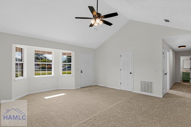 391 Sabreena Cir, Hinesville, GA 31313 - photo 20