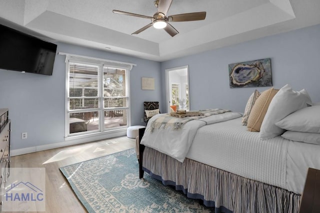 160 Passaic Ln, Richmond Hill, GA 31324 - photo 31