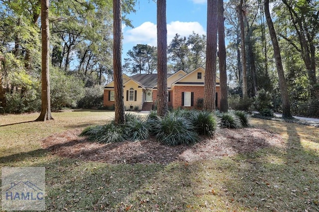 160 Passaic Ln, Richmond Hill, GA 31324 - photo 3