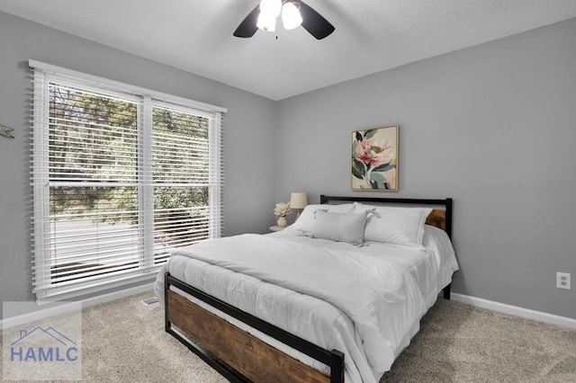 160 Passaic Ln, Richmond Hill, GA 31324 - photo 37