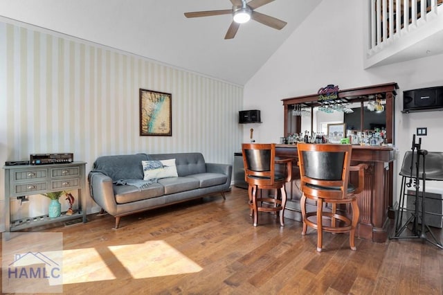 160 Passaic Ln, Richmond Hill, GA 31324 - photo 23