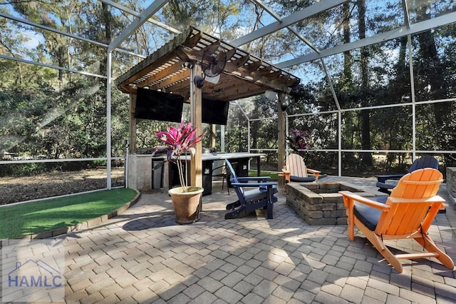 160 Passaic Ln, Richmond Hill, GA 31324 - photo 58