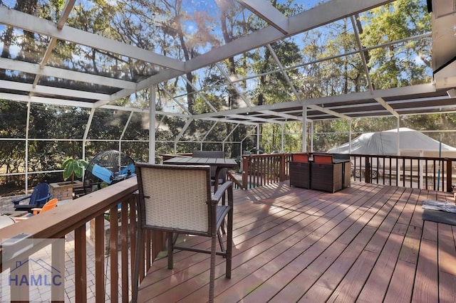 160 Passaic Ln, Richmond Hill, GA 31324 - photo 52