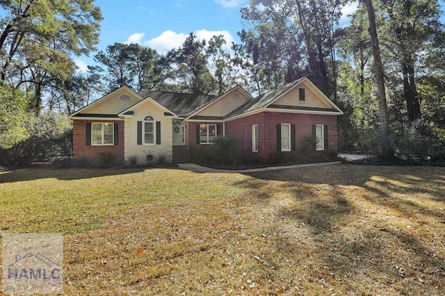 160 Passaic Ln, Richmond Hill, GA 31324 - photo 5