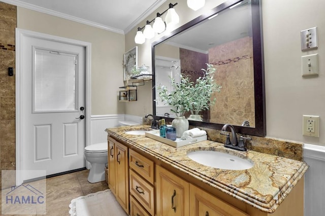 160 Passaic Ln, Richmond Hill, GA 31324 - photo 35