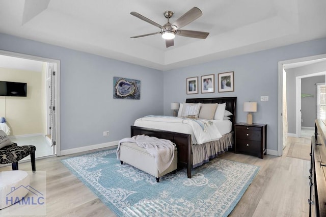 160 Passaic Ln, Richmond Hill, GA 31324 - photo 32