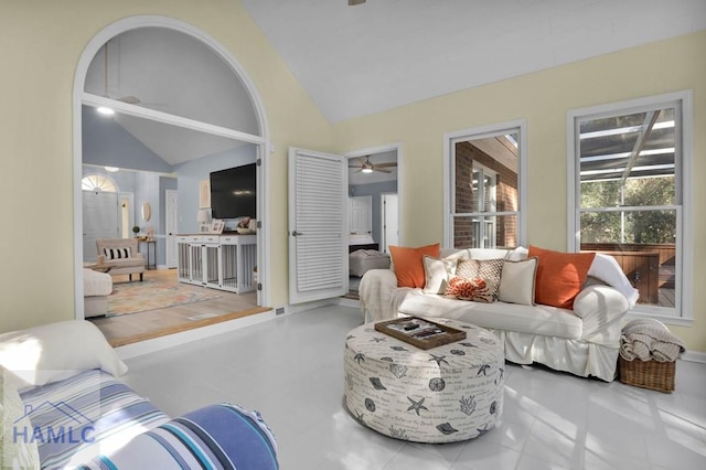 160 Passaic Ln, Richmond Hill, GA 31324 - photo 28