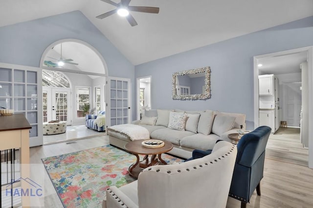 160 Passaic Ln, Richmond Hill, GA 31324 - photo 8