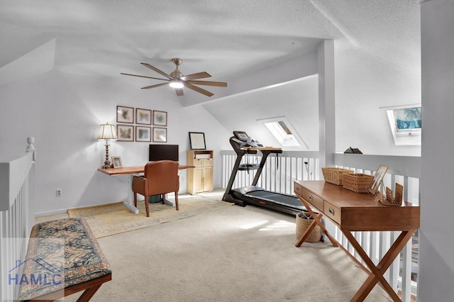 160 Passaic Ln, Richmond Hill, GA 31324 - photo 46