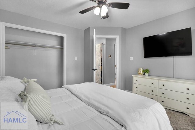 160 Passaic Ln, Richmond Hill, GA 31324 - photo 38