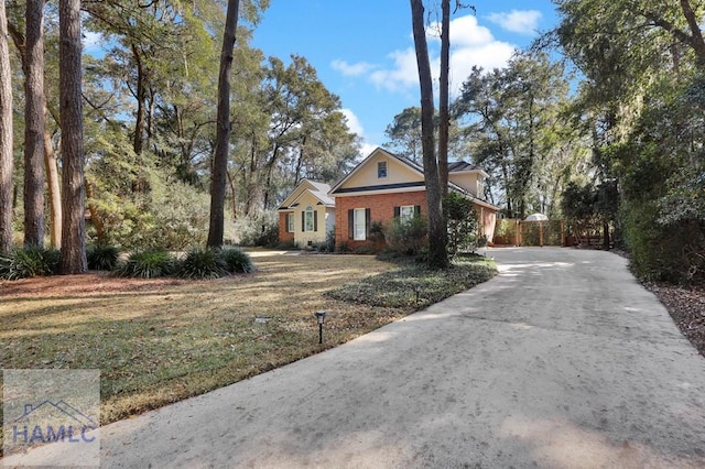 160 Passaic Ln, Richmond Hill, GA 31324 - photo 2