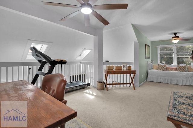 160 Passaic Ln, Richmond Hill, GA 31324 - photo 43