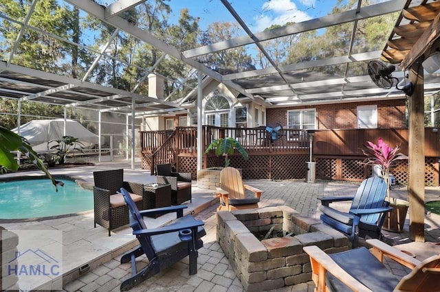 160 Passaic Ln, Richmond Hill, GA 31324 - photo 60