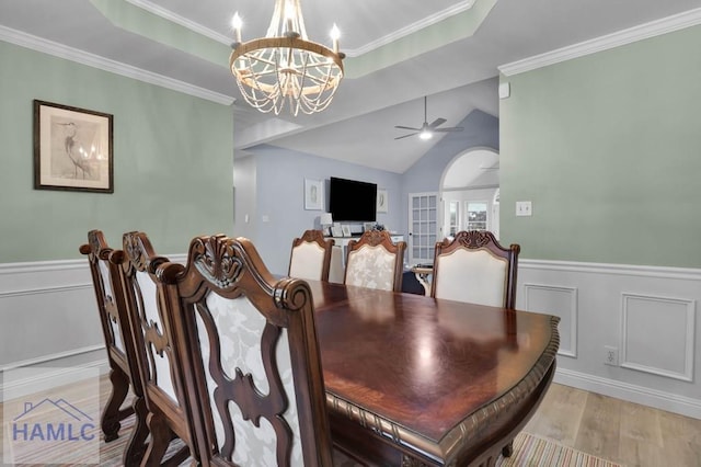 160 Passaic Ln, Richmond Hill, GA 31324 - photo 14