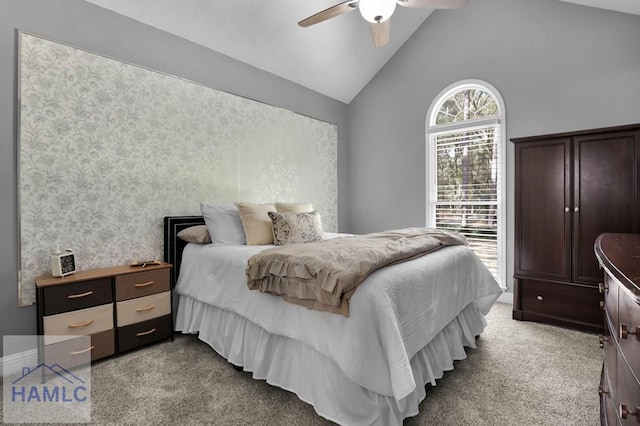 160 Passaic Ln, Richmond Hill, GA 31324 - photo 39