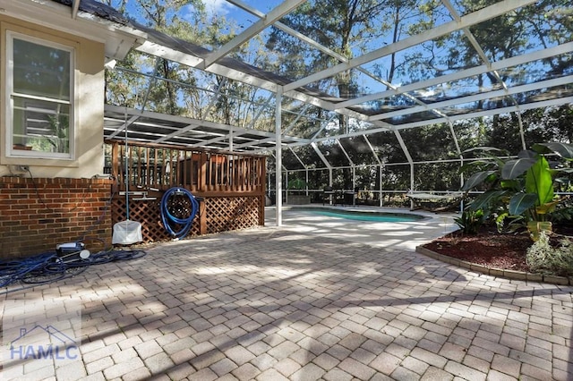 160 Passaic Ln, Richmond Hill, GA 31324 - photo 53