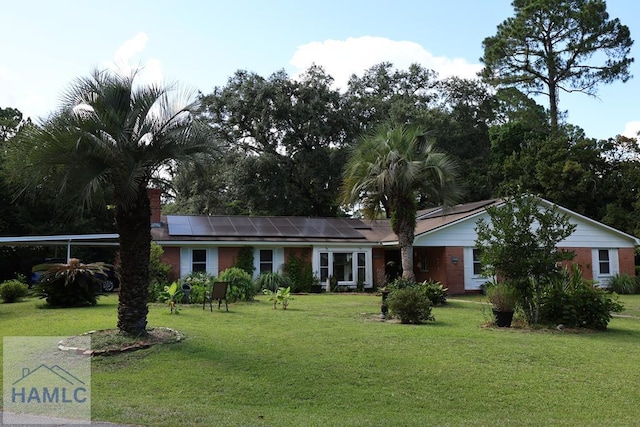 103 Stewart Ter, Hinesville, GA 31313 - photo 1