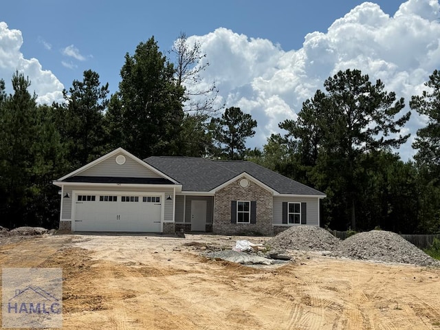 140 Long Way, Ludowici, GA 31316 - photo 1