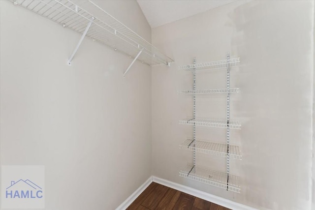 6 Emmet Ct, Savannah, GA 31419 - photo 25