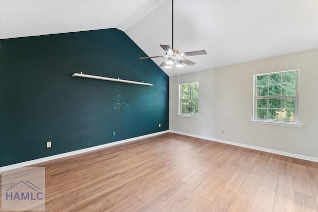 6 Emmet Ct, Savannah, GA 31419 - photo 19