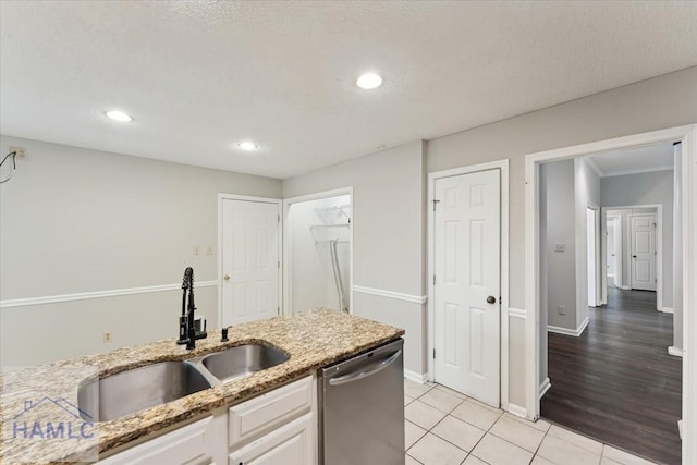 6 Emmet Ct, Savannah, GA 31419 - photo 15