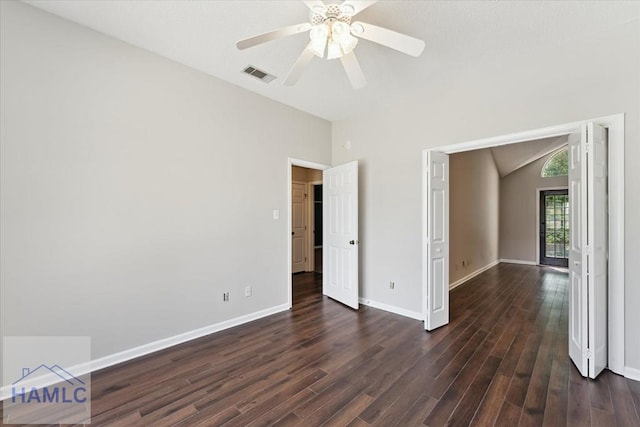 6 Emmet Ct, Savannah, GA 31419 - photo 27