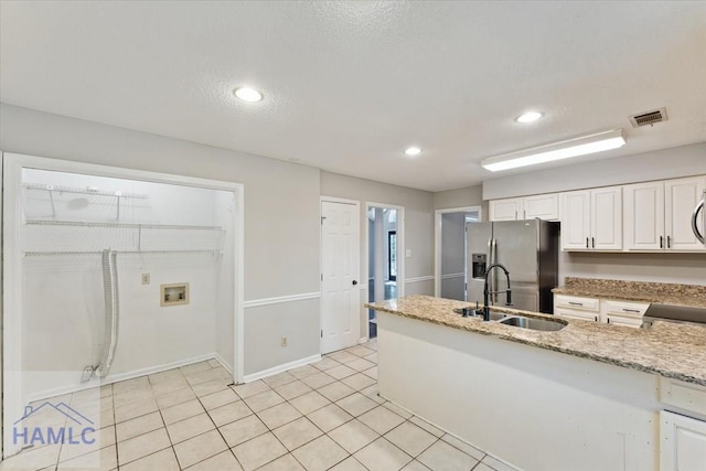 6 Emmet Ct, Savannah, GA 31419 - photo 17